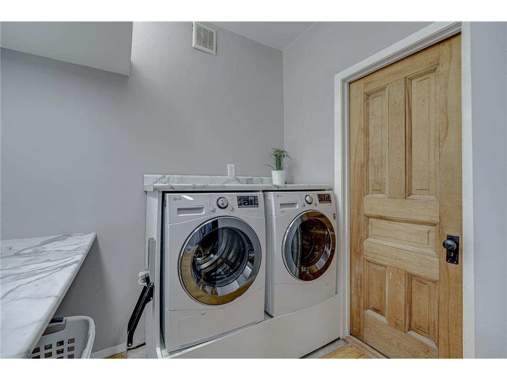 505 Selby Avenue #13 Saint Paul MN 55102 7047390 image42