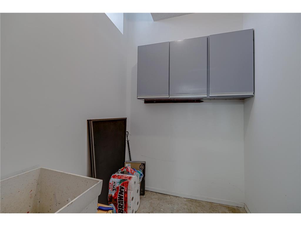 505 Selby Avenue #13 Saint Paul MN 55102 7047390 image43