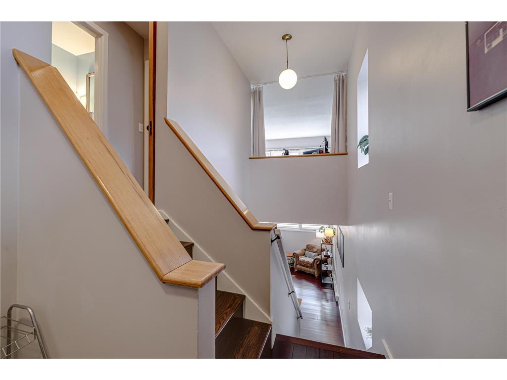 505 Selby Avenue #13 Saint Paul MN 55102 7047390 image44