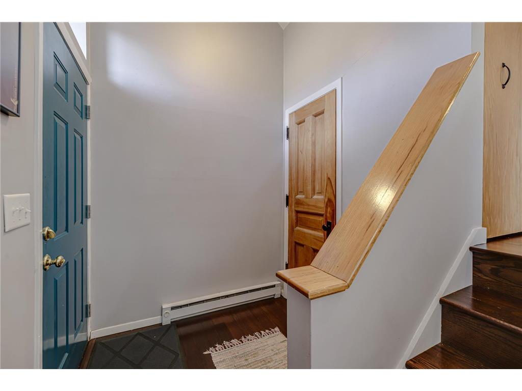 505 Selby Avenue #13 Saint Paul MN 55102 7047390 image45
