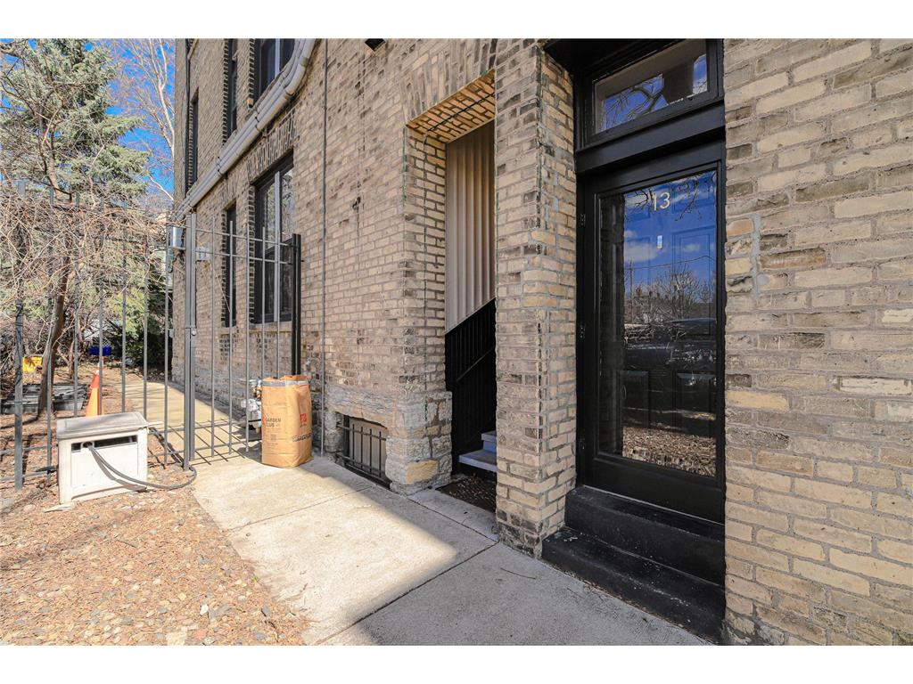 505 Selby Avenue #13 Saint Paul MN 55102 7047390 image46