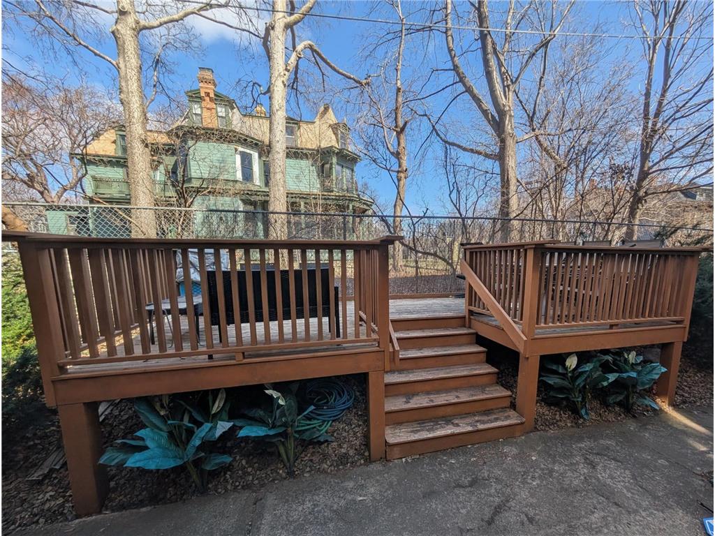 505 Selby Avenue #13 Saint Paul MN 55102 7047390 image47