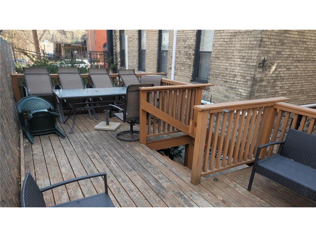 505 Selby Avenue #13 Saint Paul MN 55102 7047390 image48