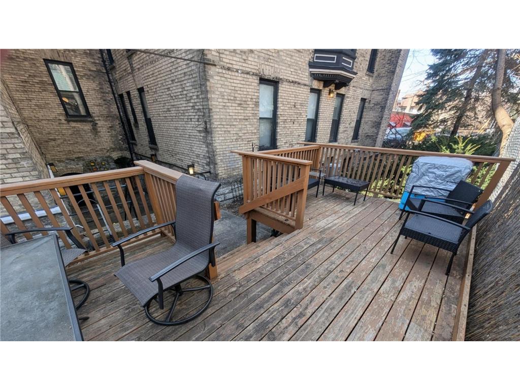 505 Selby Avenue #13 Saint Paul MN 55102 7047390 image49