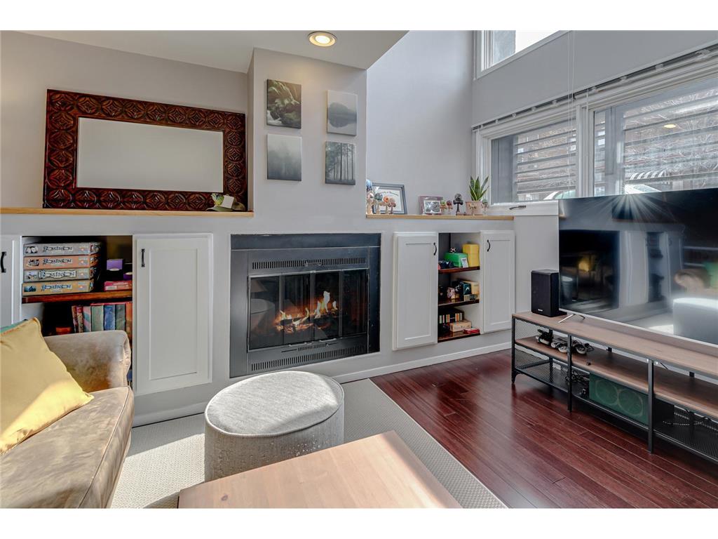 505 Selby Avenue #13 Saint Paul MN 55102 7047390 image5