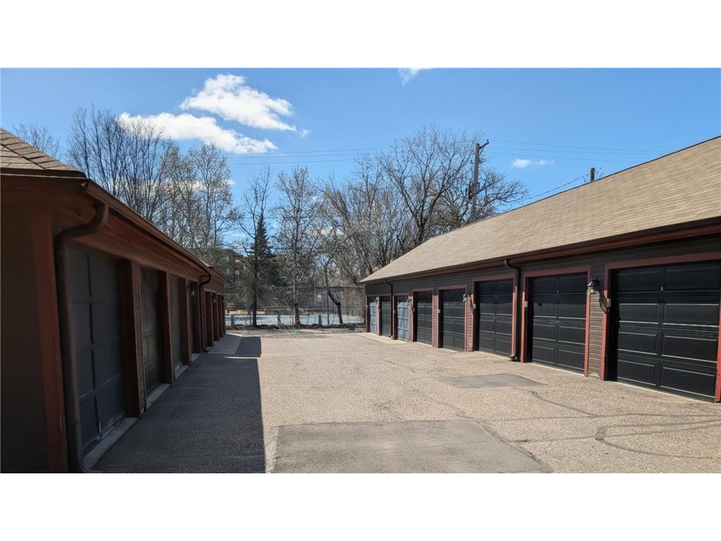 505 Selby Avenue #13 Saint Paul MN 55102 7047390 image51