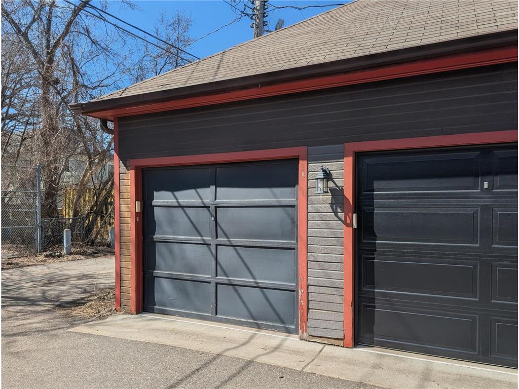 505 Selby Avenue #13 Saint Paul MN 55102 7047390 image52