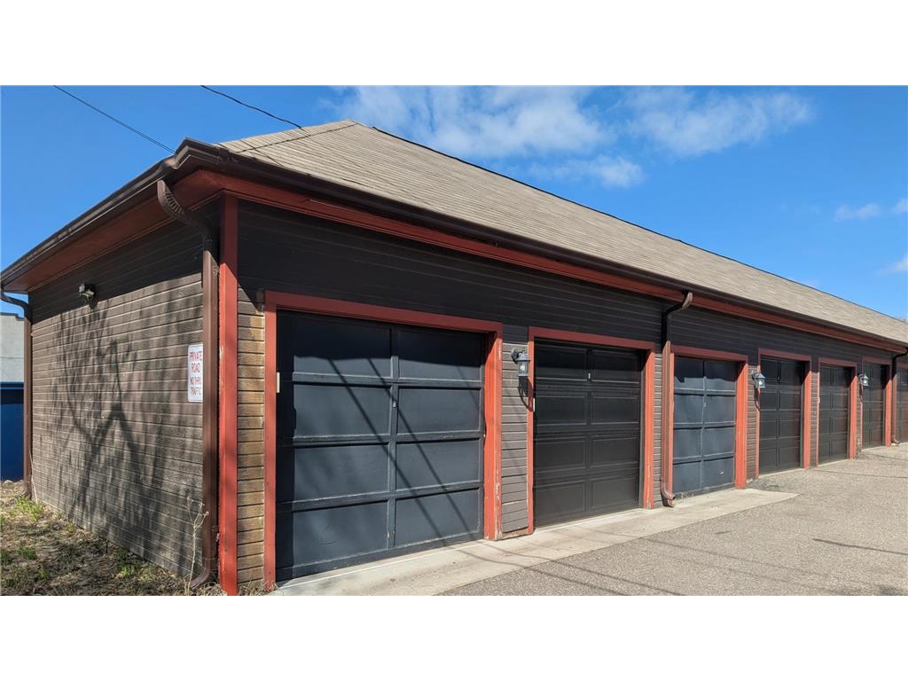 505 Selby Avenue #13 Saint Paul MN 55102 7047390 image54