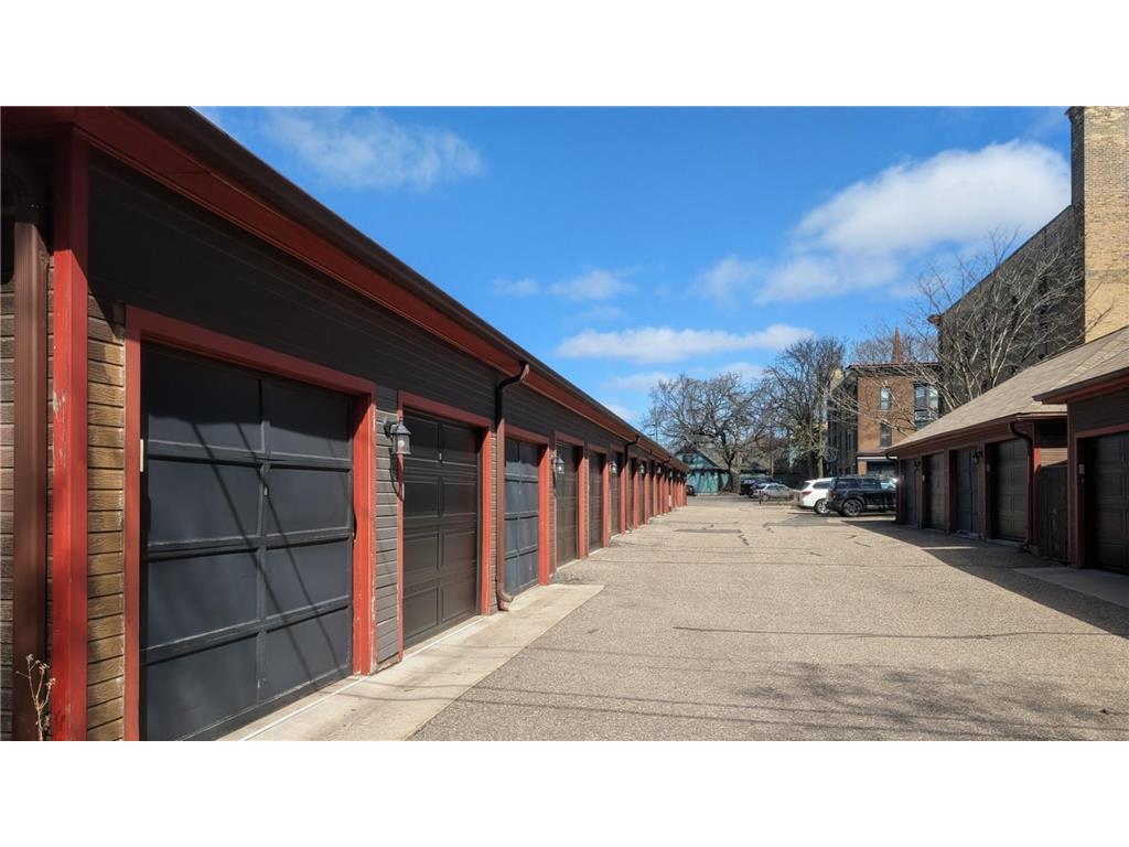 505 Selby Avenue #13 Saint Paul MN 55102 7047390 image55