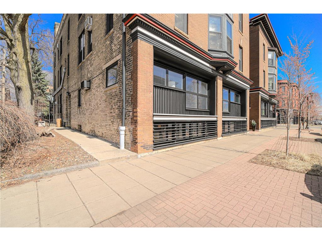 505 Selby Avenue #13 Saint Paul MN 55102 7047390 image56