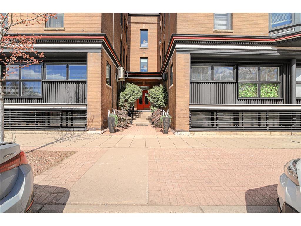 505 Selby Avenue #13 Saint Paul MN 55102 7047390 image57