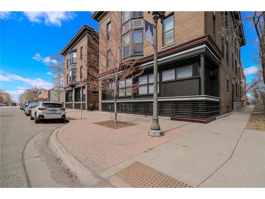 505 Selby Avenue #13 Saint Paul MN 55102 7047390 image59