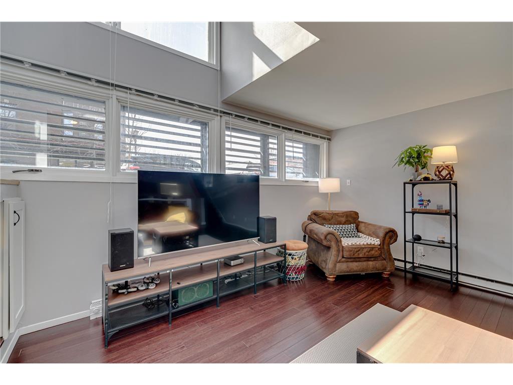 505 Selby Avenue #13 Saint Paul MN 55102 7047390 image6
