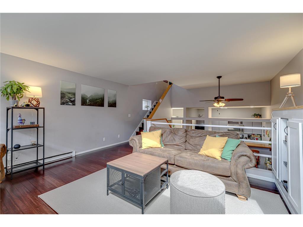 505 Selby Avenue #13 Saint Paul MN 55102 7047390 image7