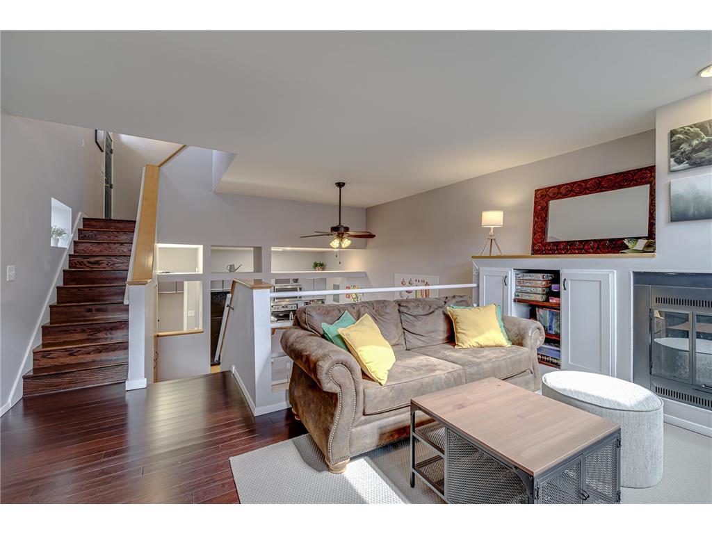505 Selby Avenue #13 Saint Paul MN 55102 7047390 image8