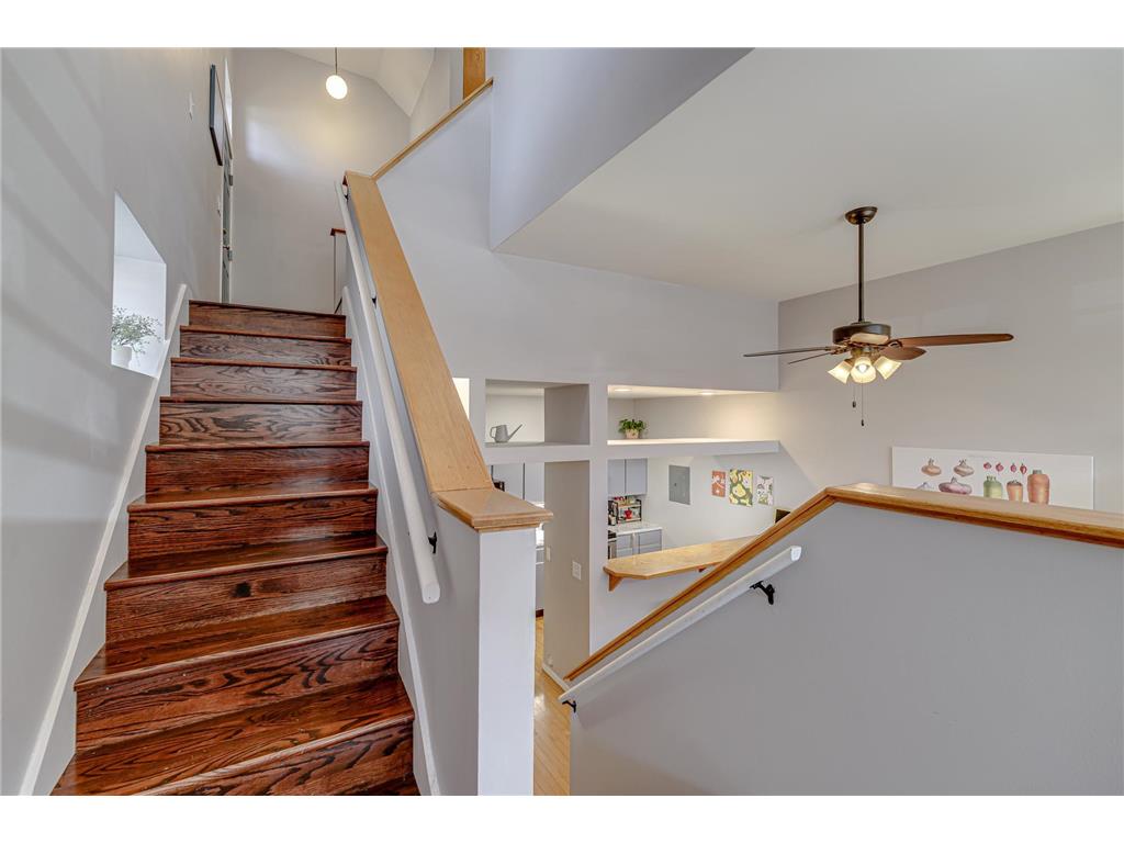 505 Selby Avenue #13 Saint Paul MN 55102 7047390 image9