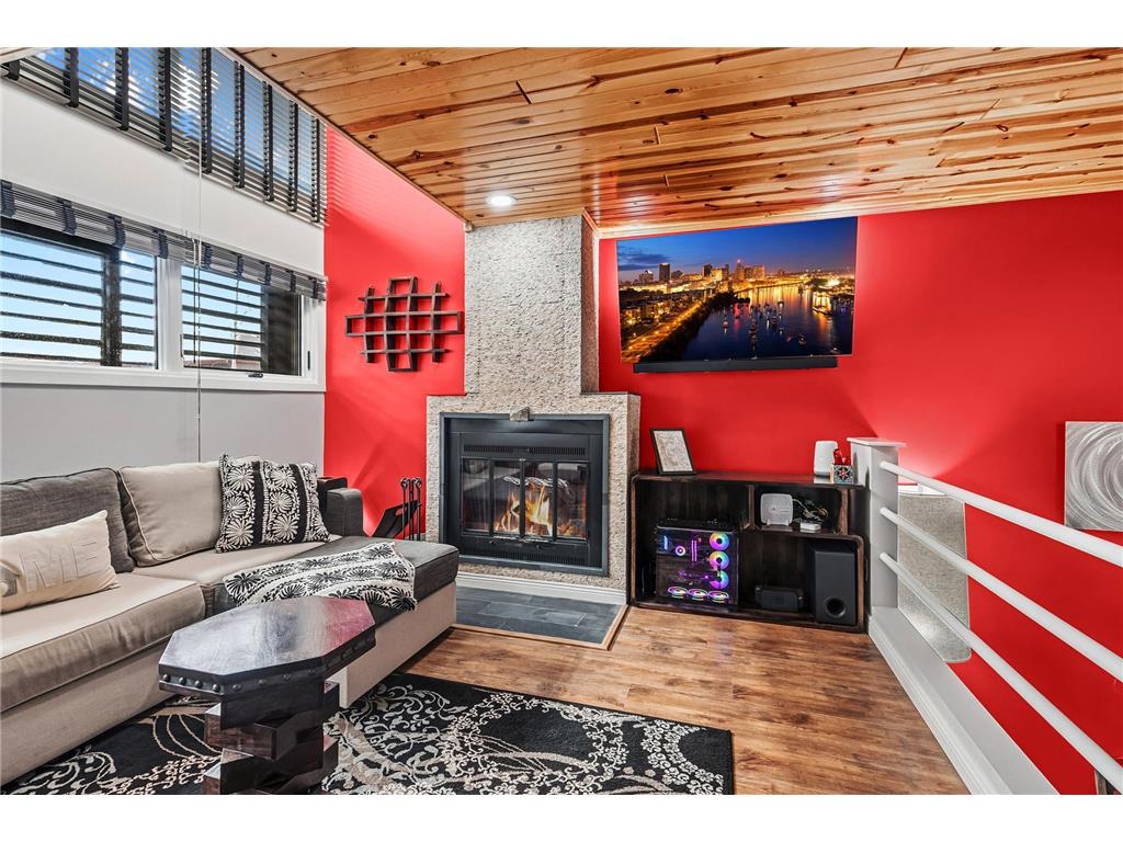 505 Selby Avenue #3 Saint Paul MN 55102 7031357 image1