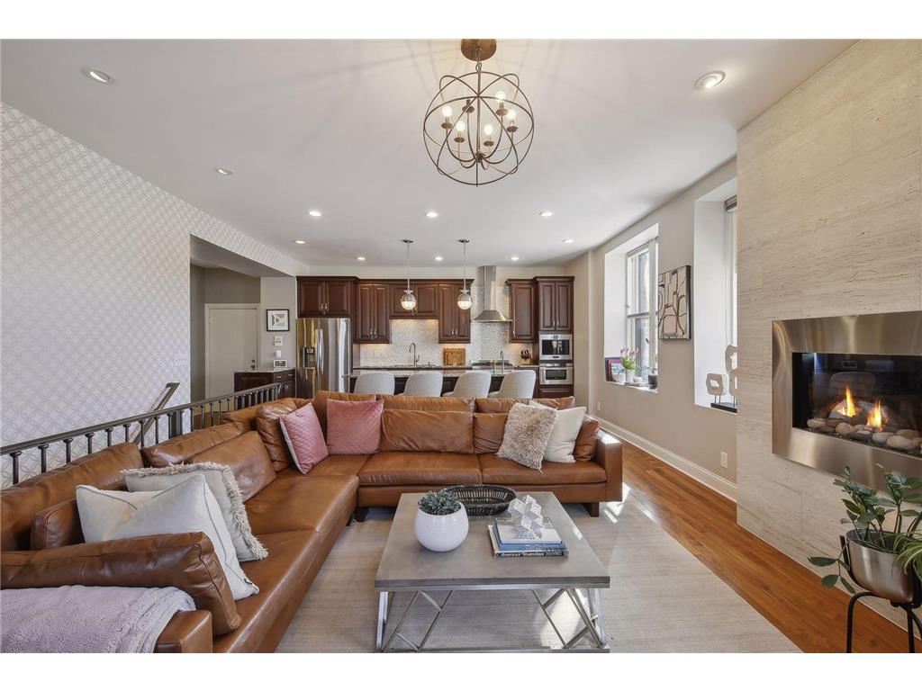 505 Selby Avenue #4 Saint Paul MN 55102 6331689 image1