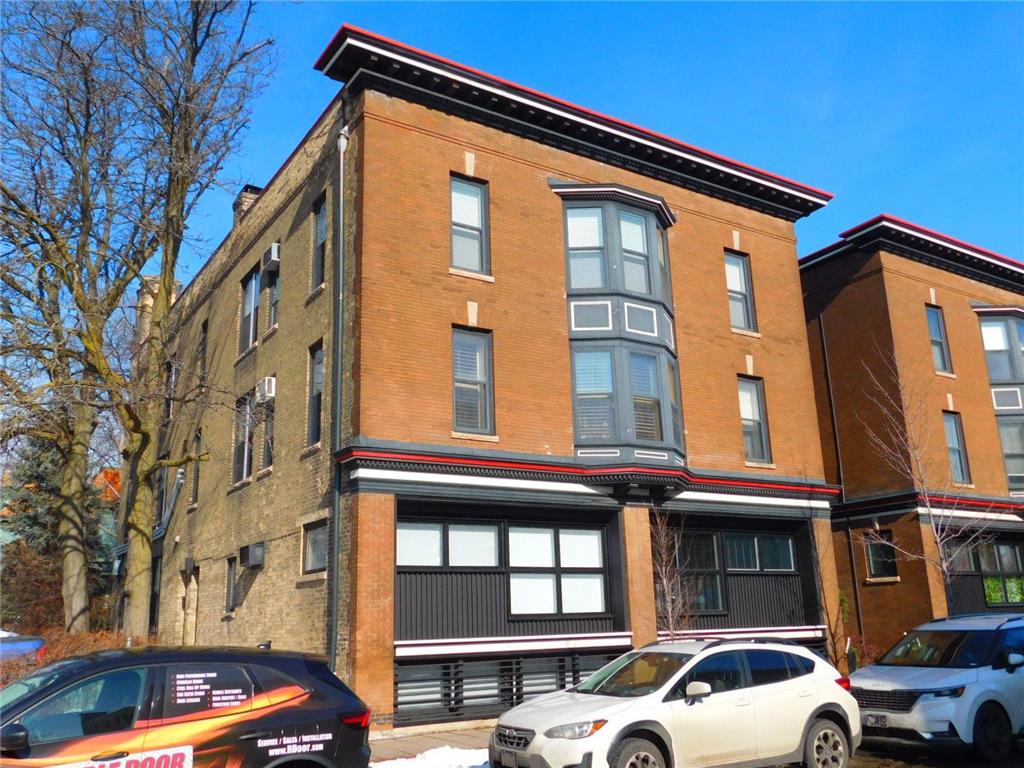 505 Selby Avenue #7 Saint Paul MN 55102 7017584 image1