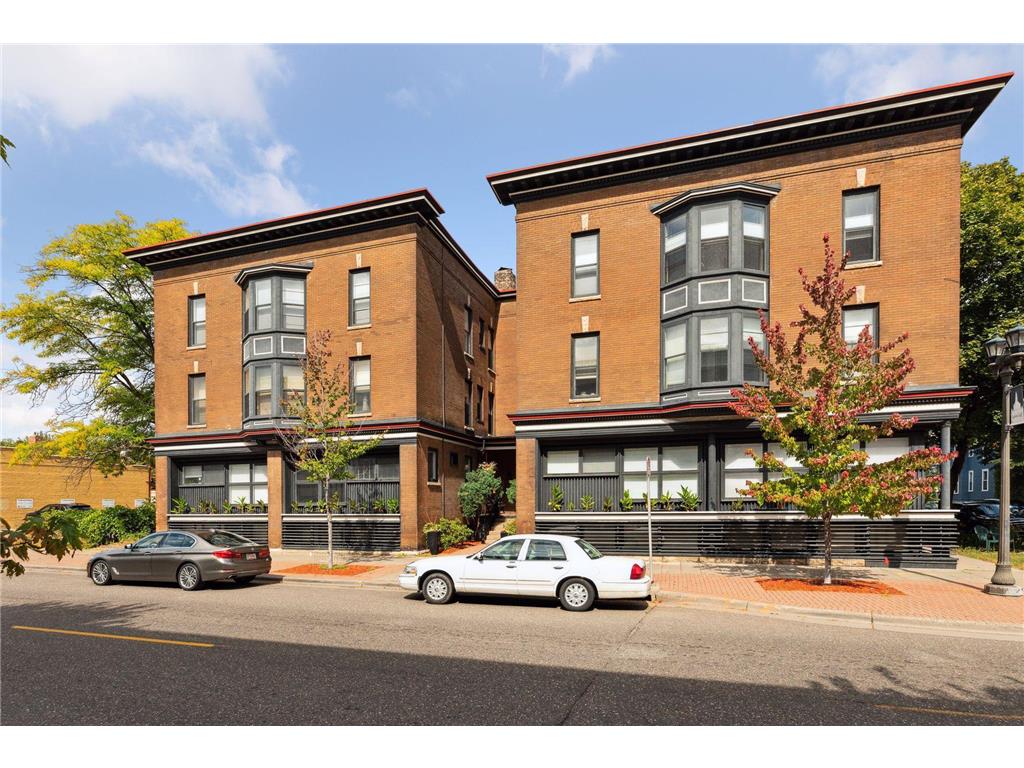 505 Selby Avenue #8 Saint Paul MN 55102 6429484 image1