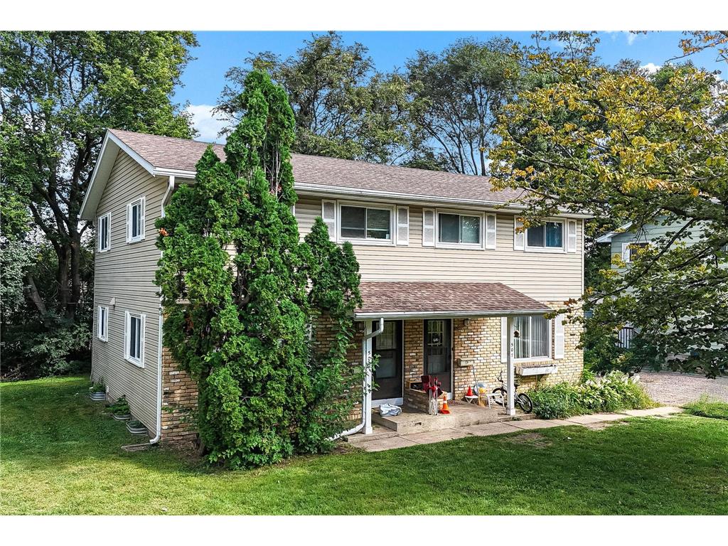 505 Shadyside Circle Hopkins MN 55343 6739628 image1