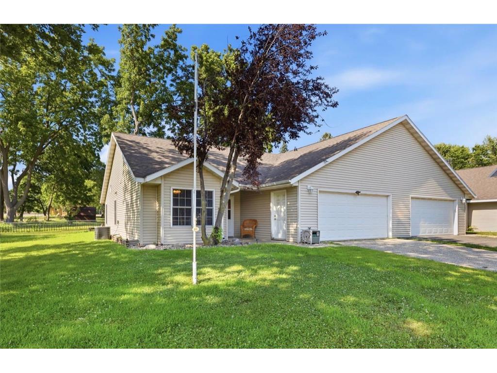 505 Simon Avenue W Dassel MN 55325 7114067 image1