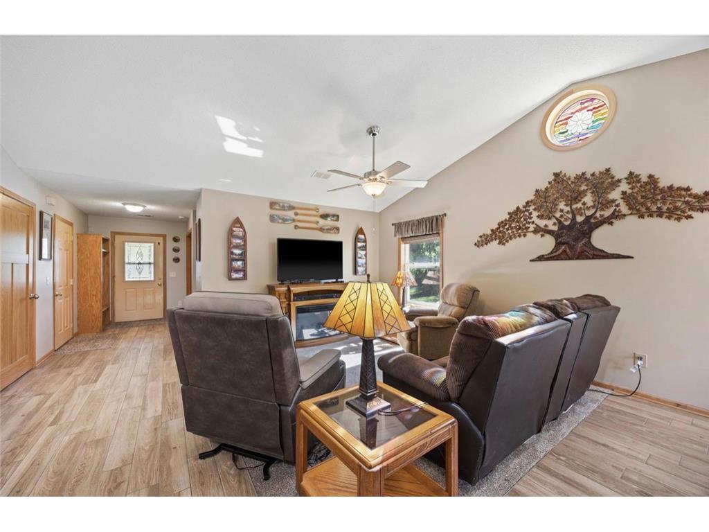 505 Simon Avenue W Dassel MN 55325 7114067 image10