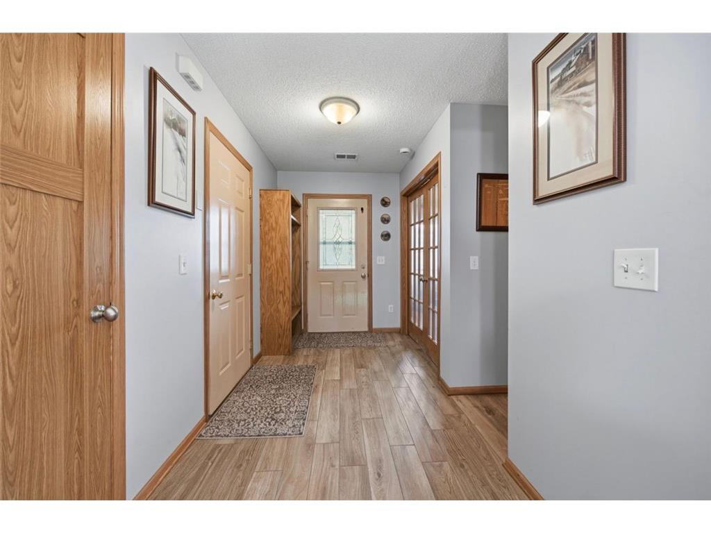 505 Simon Avenue W Dassel MN 55325 7114067 image11