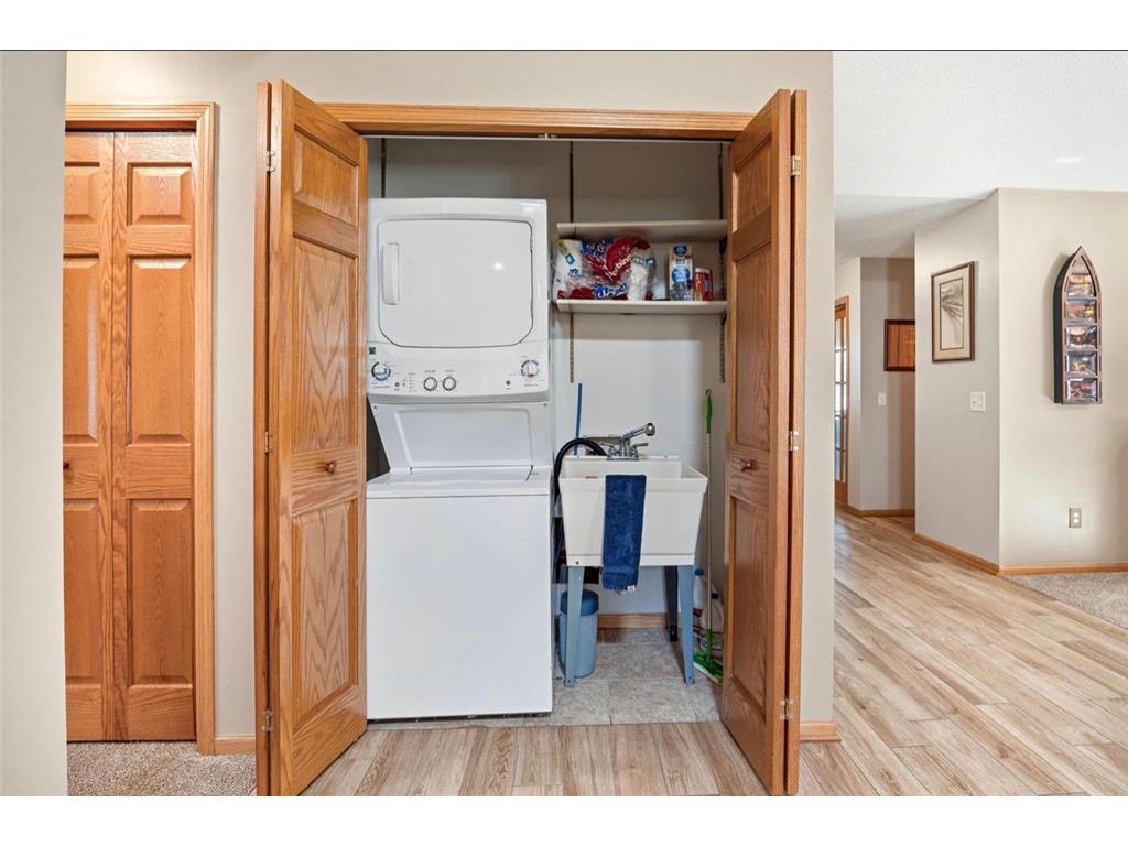 505 Simon Avenue W Dassel MN 55325 7114067 image12