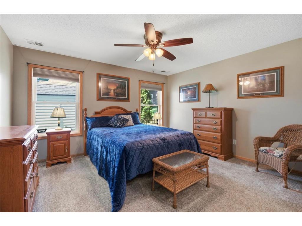 505 Simon Avenue W Dassel MN 55325 7114067 image13