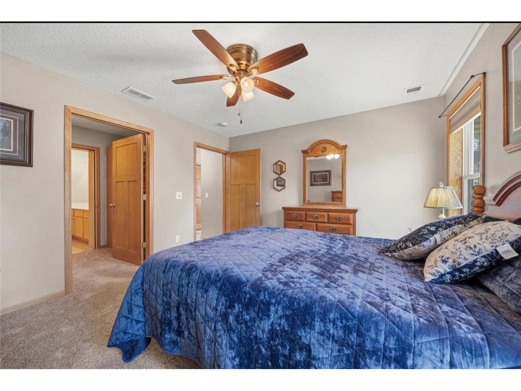 505 Simon Avenue W Dassel MN 55325 7114067 image14