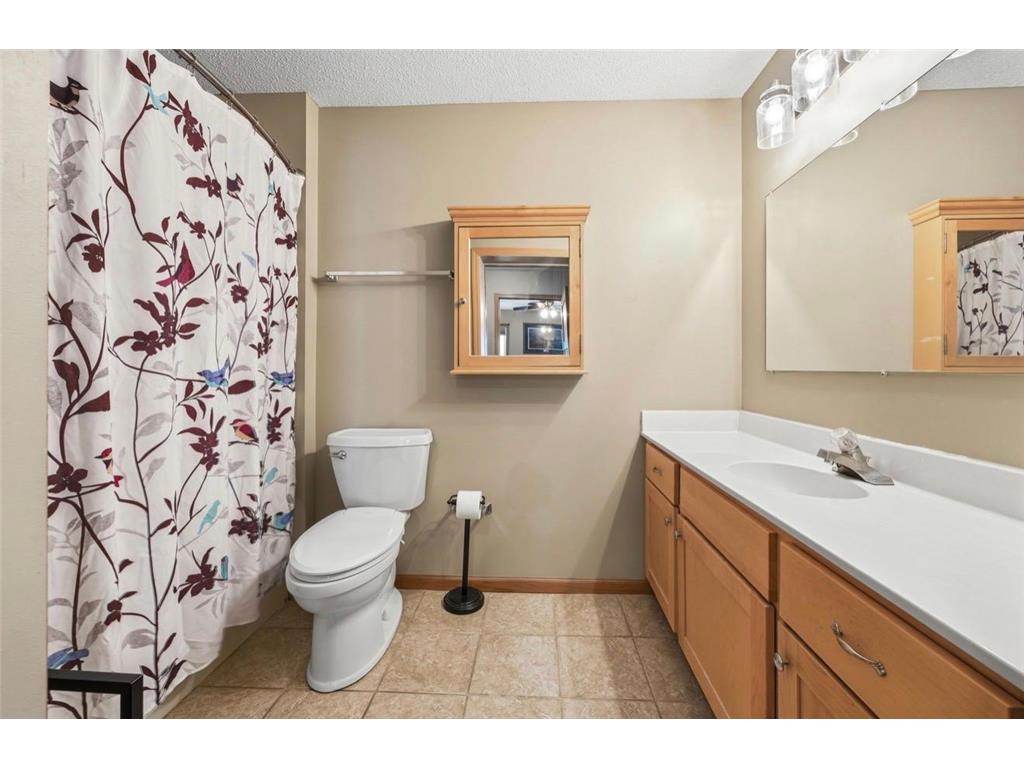 505 Simon Avenue W Dassel MN 55325 7114067 image15