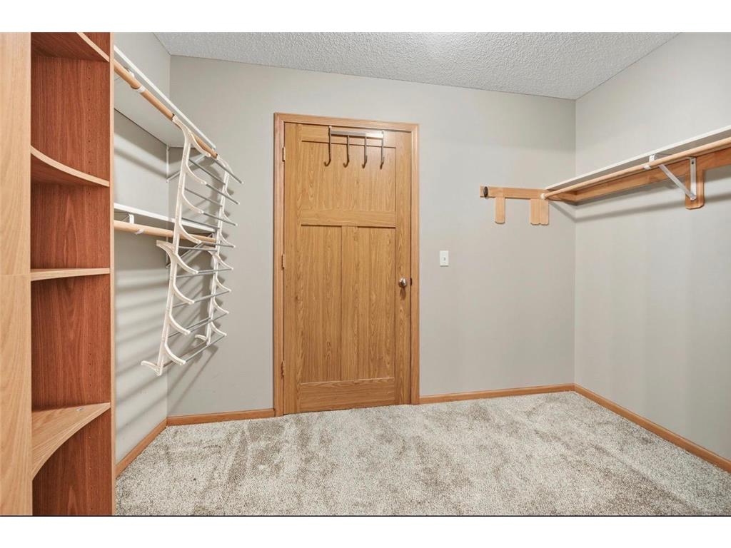 505 Simon Avenue W Dassel MN 55325 7114067 image16