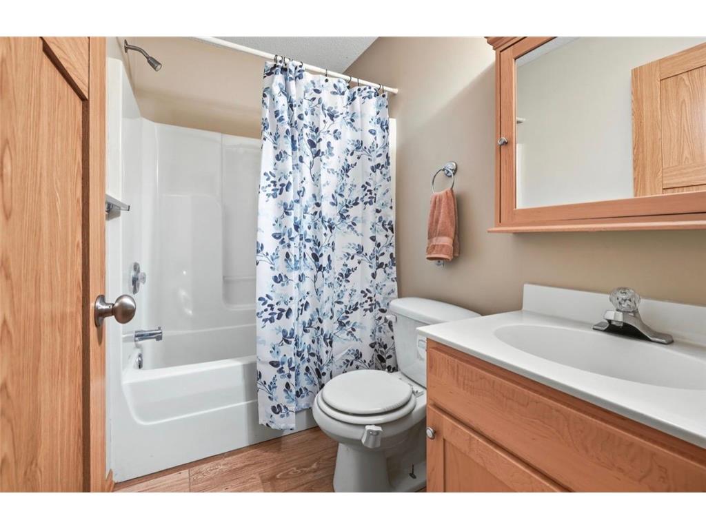 505 Simon Avenue W Dassel MN 55325 7114067 image17
