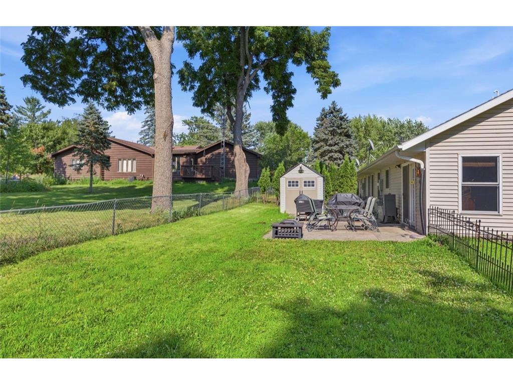 505 Simon Avenue W Dassel MN 55325 7114067 image18