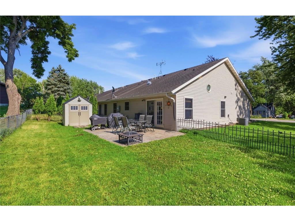 505 Simon Avenue W Dassel MN 55325 7114067 image19