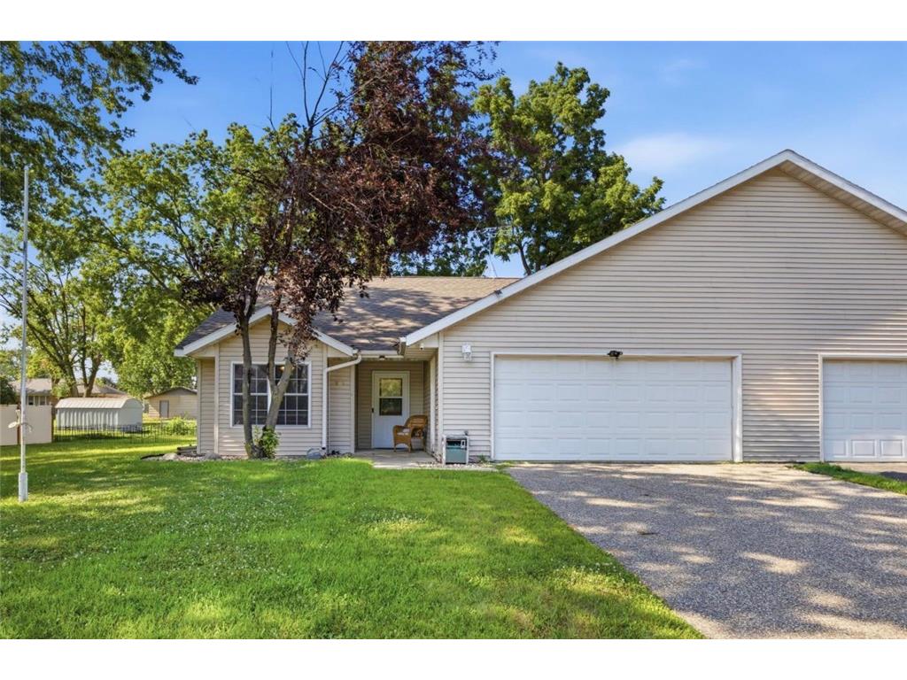 505 Simon Avenue W Dassel MN 55325 7114067 image2