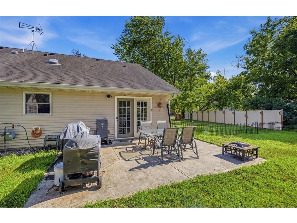 505 Simon Avenue W Dassel MN 55325 7114067 image20