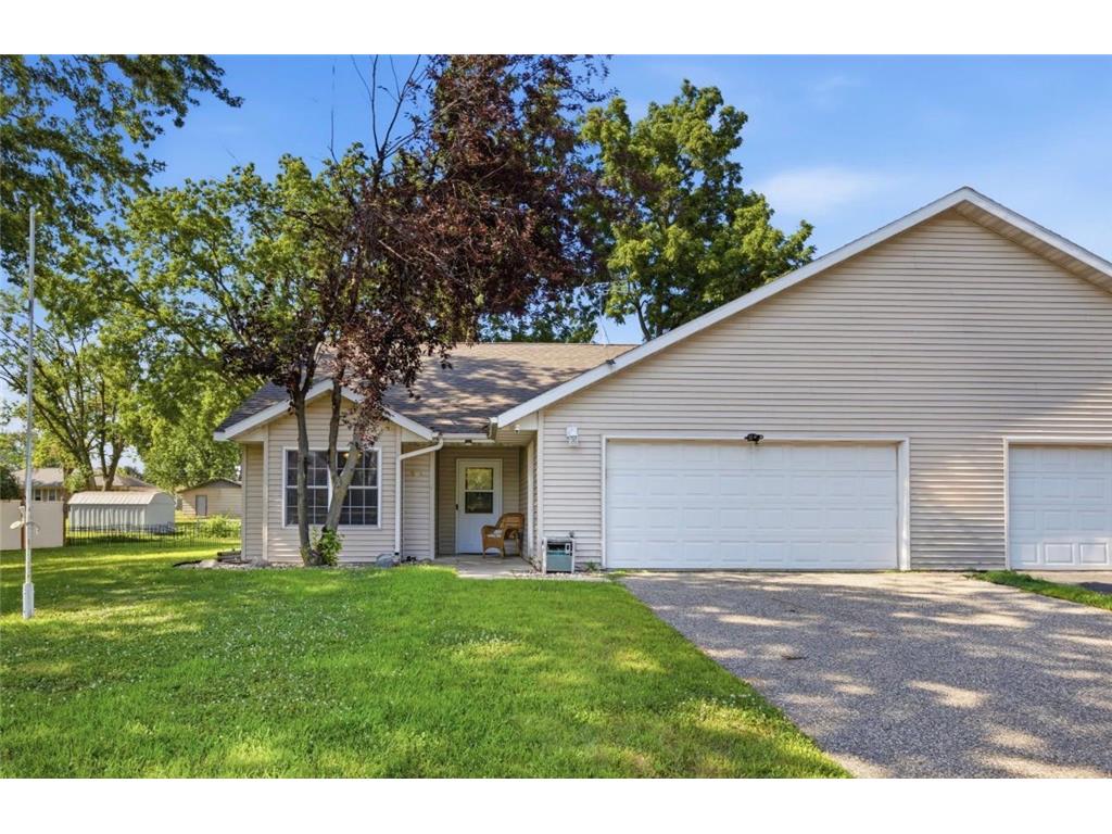 505 Simon Avenue W Dassel MN 55325 7114067 image21
