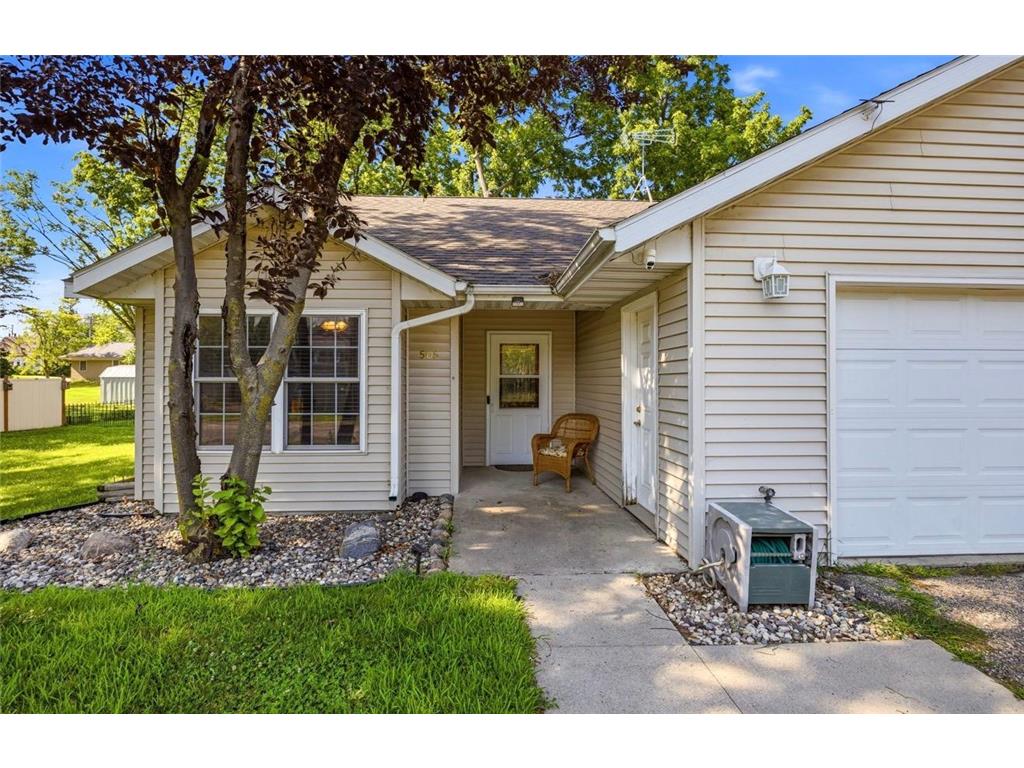 505 Simon Avenue W Dassel MN 55325 7114067 image3