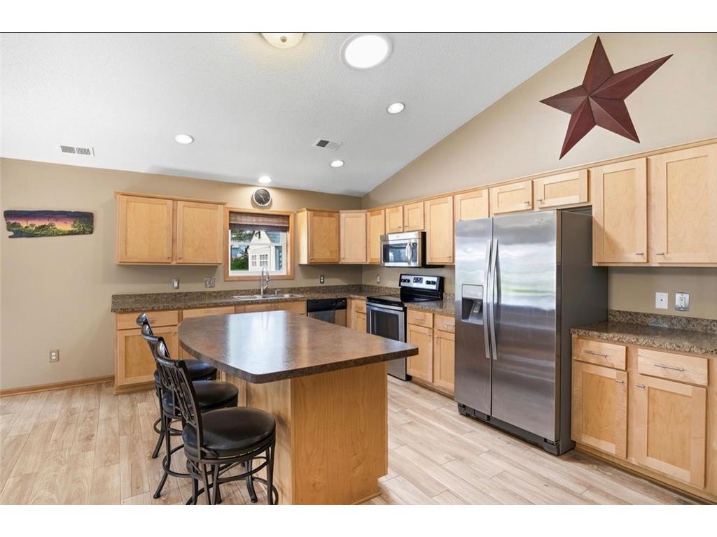 505 Simon Avenue W Dassel MN 55325 7114067 image4