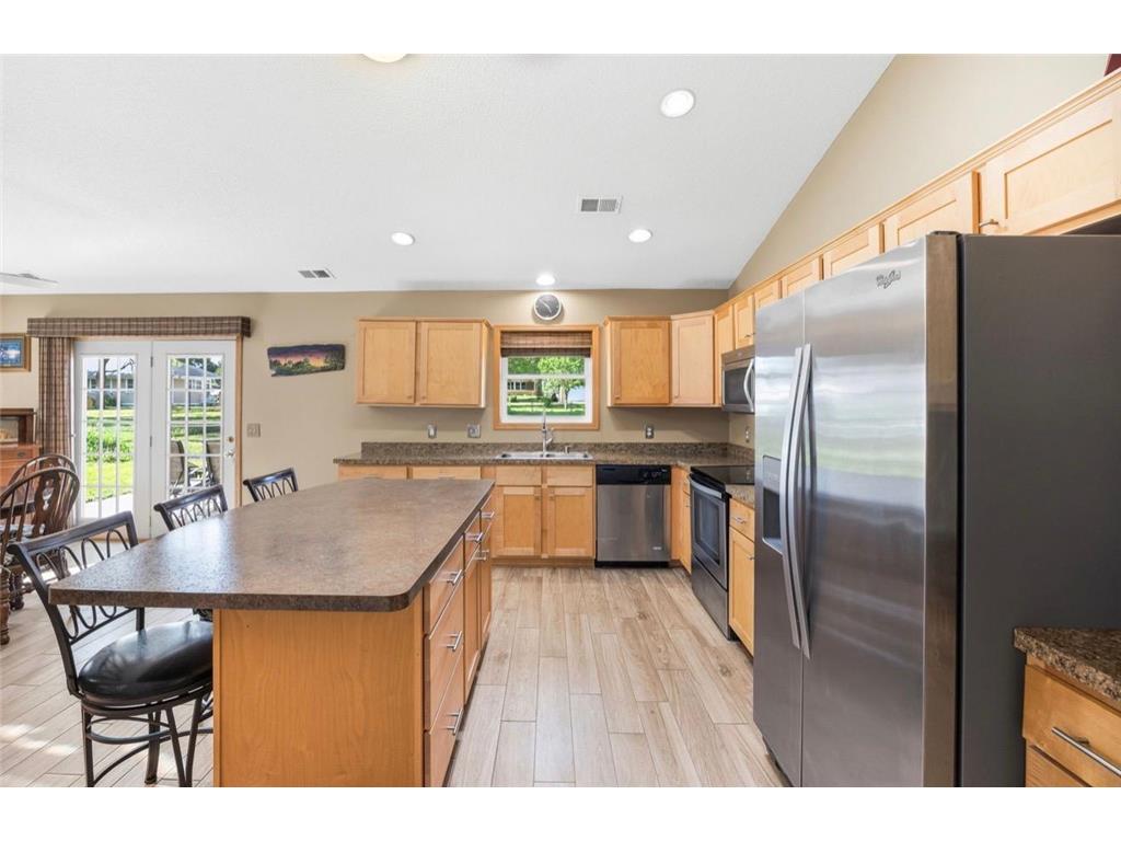 505 Simon Avenue W Dassel MN 55325 7114067 image5