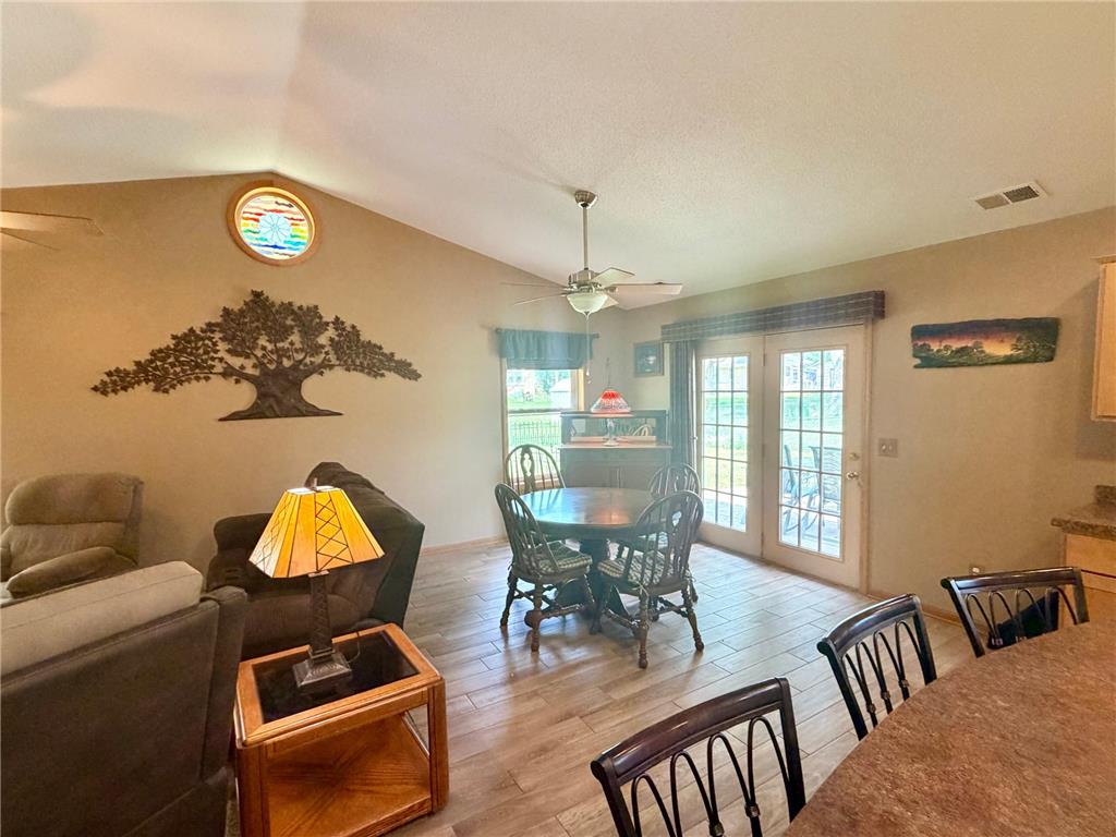 505 Simon Avenue W Dassel MN 55325 7114067 image7