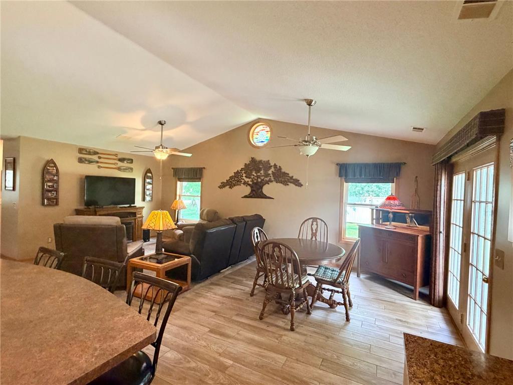 505 Simon Avenue W Dassel MN 55325 7114067 image8