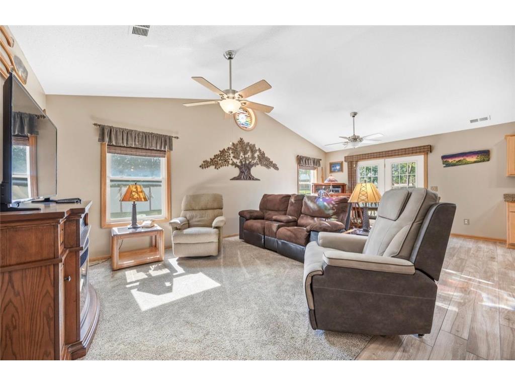 505 Simon Avenue W Dassel MN 55325 7114067 image9