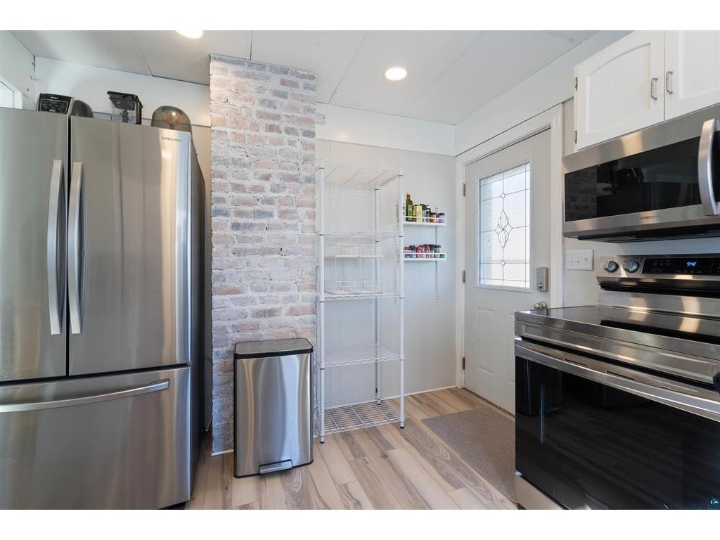 505 Spear Avenue Duluth MN 55803 7064292 image10