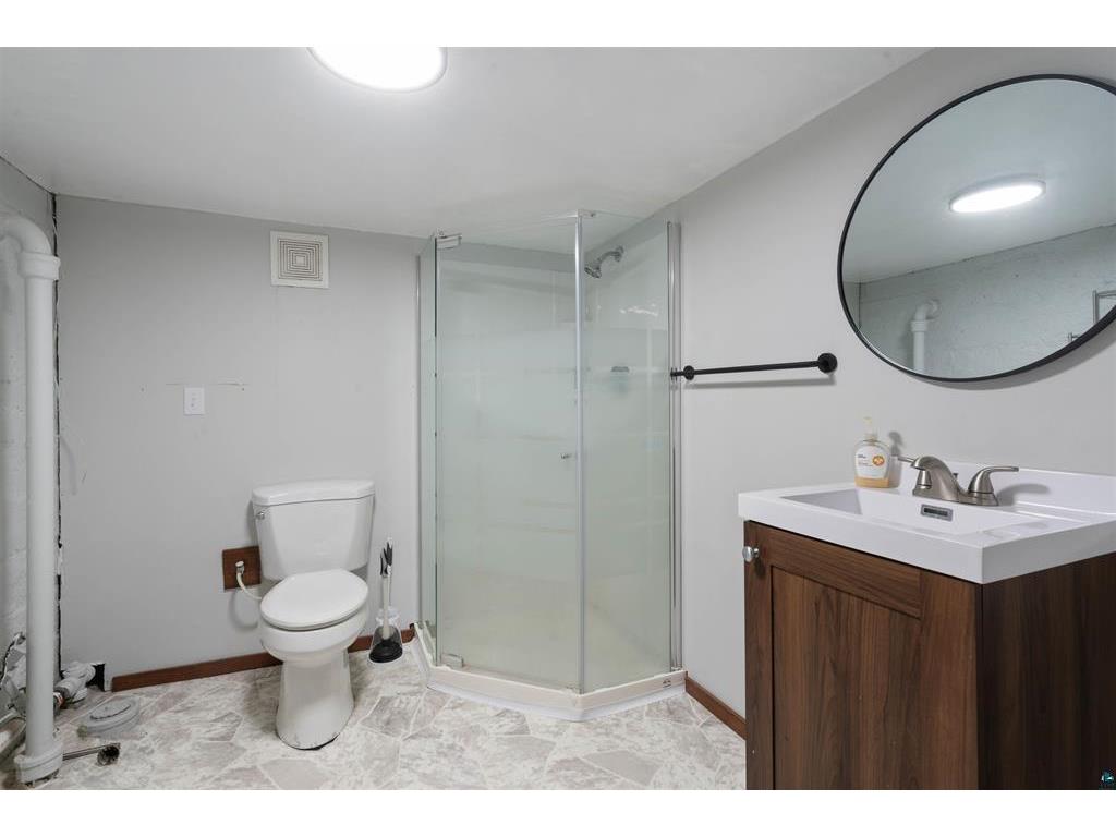 505 Spear Avenue Duluth MN 55803 7064292 image13