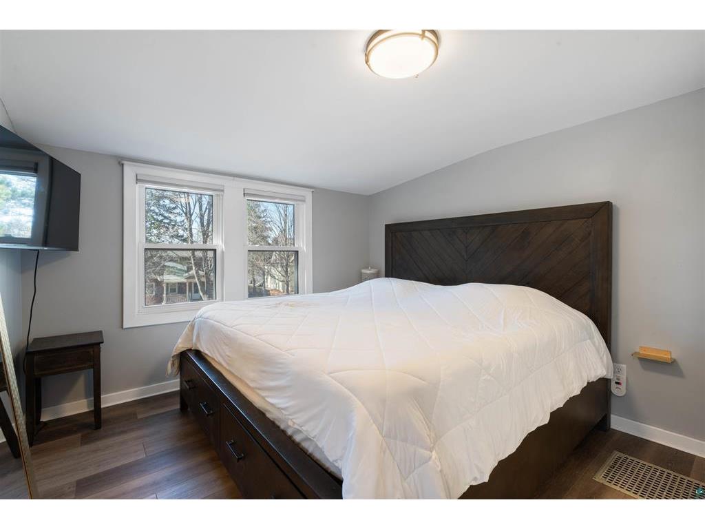 505 Spear Avenue Duluth MN 55803 7064292 image14