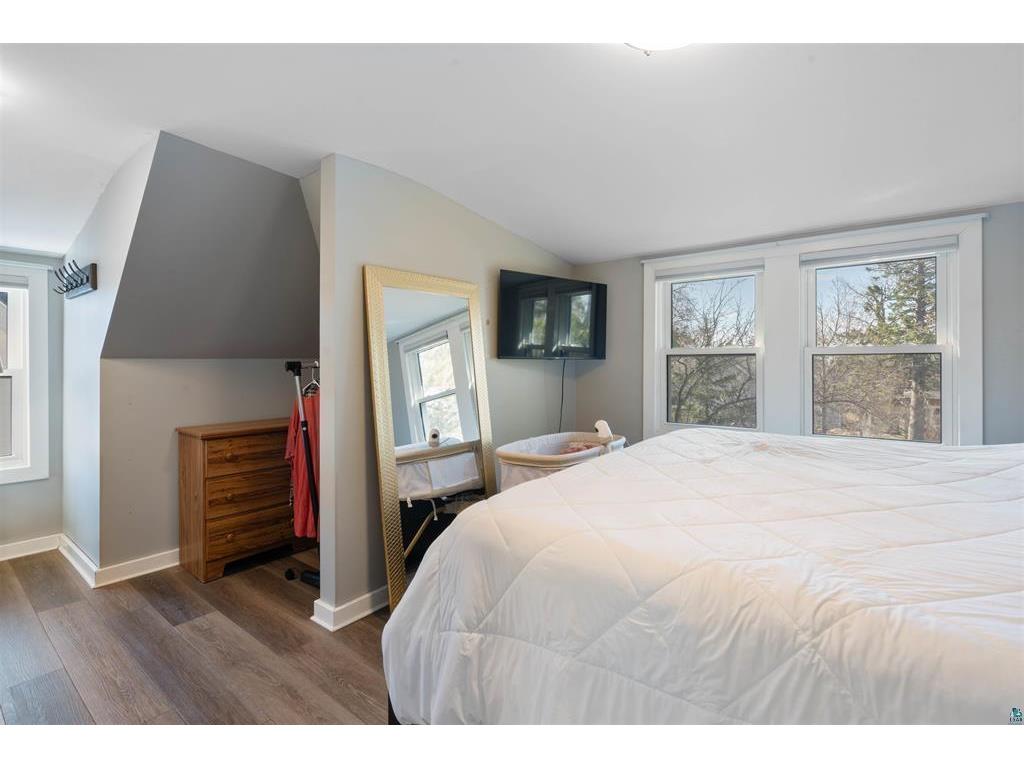 505 Spear Avenue Duluth MN 55803 7064292 image15