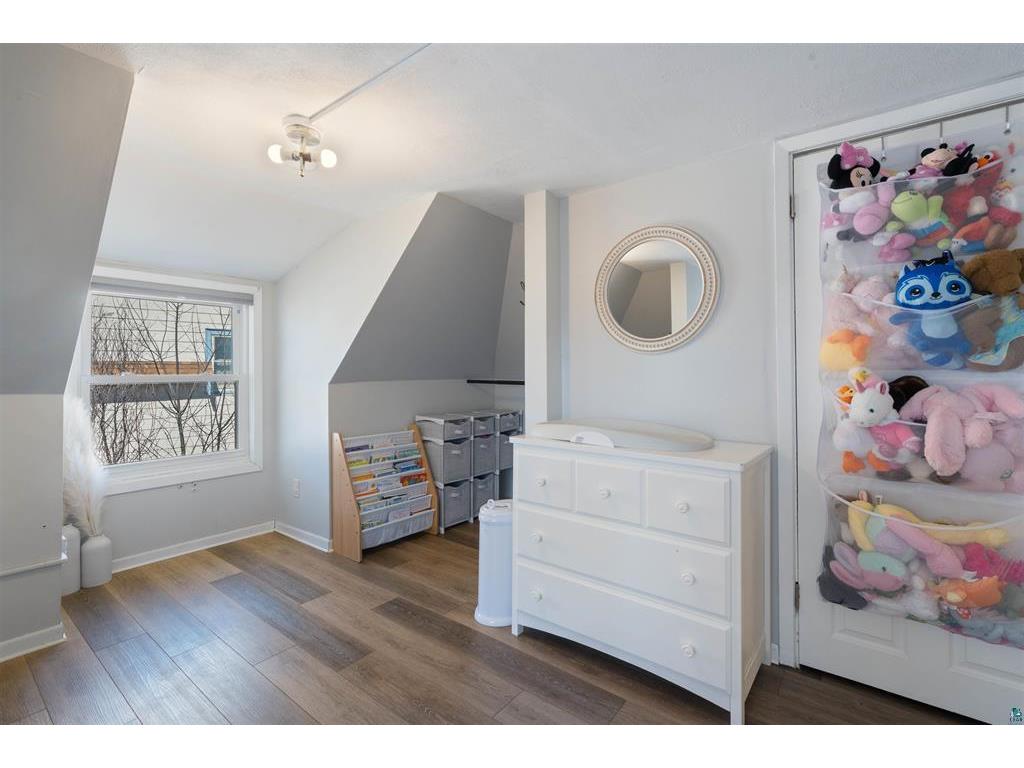505 Spear Avenue Duluth MN 55803 7064292 image17